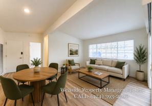 3630 Midvale Ave #11 - Photo 1 of 1
