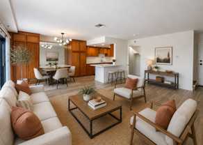 12506 Pacific Ave #7 - Photo 1 of 1
