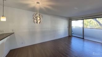 10982 Roebling Ave #306 - Photo 1 of 1