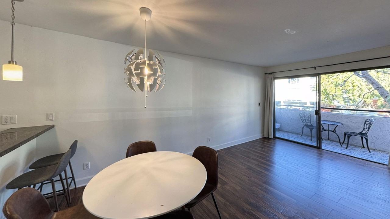 10982 Roebling Ave #306 - Photo 2 of 15