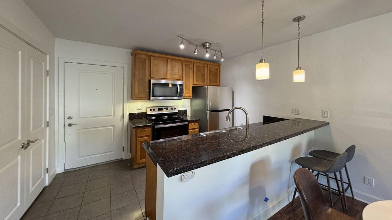 10982 Roebling Ave #306 - Photo 3 of 15