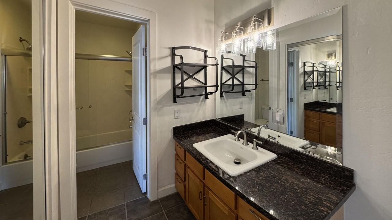 10982 Roebling Ave #306 - Photo 4 of 15