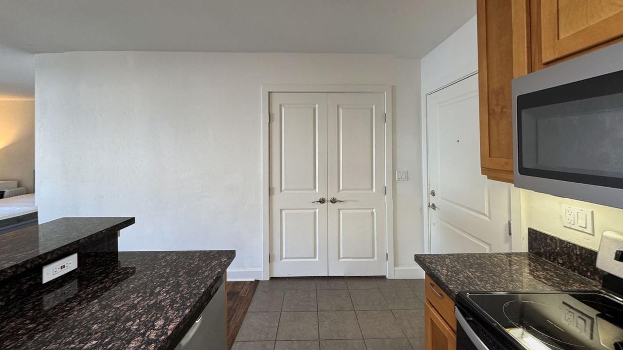 10982 Roebling Ave #306 - Photo 5 of 15
