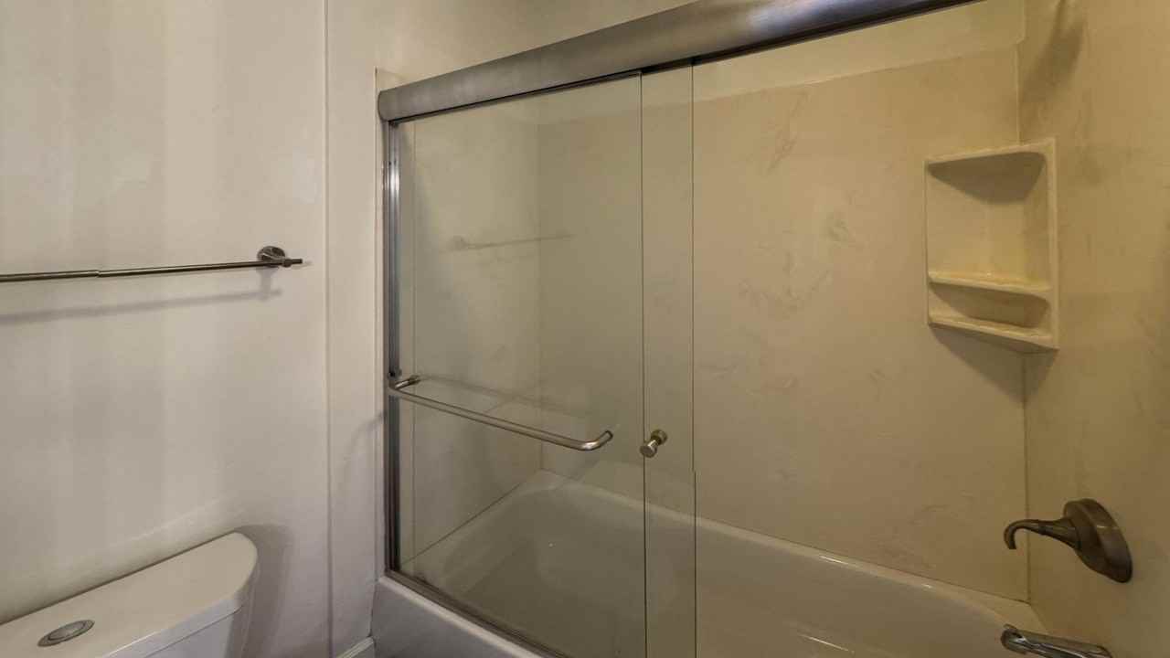 10982 Roebling Ave #306 - Photo 6 of 15