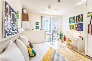 1117 3rd St #10 - Photo 1 of 1
