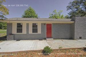 featured image of 9424 Daisy Vestry Rd #C