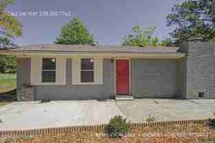 9424 Daisy Vestry Rd #C - Photo 1 of 1