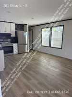 featured image of 201 Bramel Dr #R