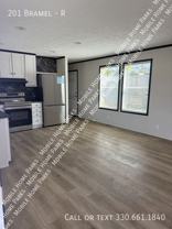 201 Bramel Dr #R - Photo 1 of 1