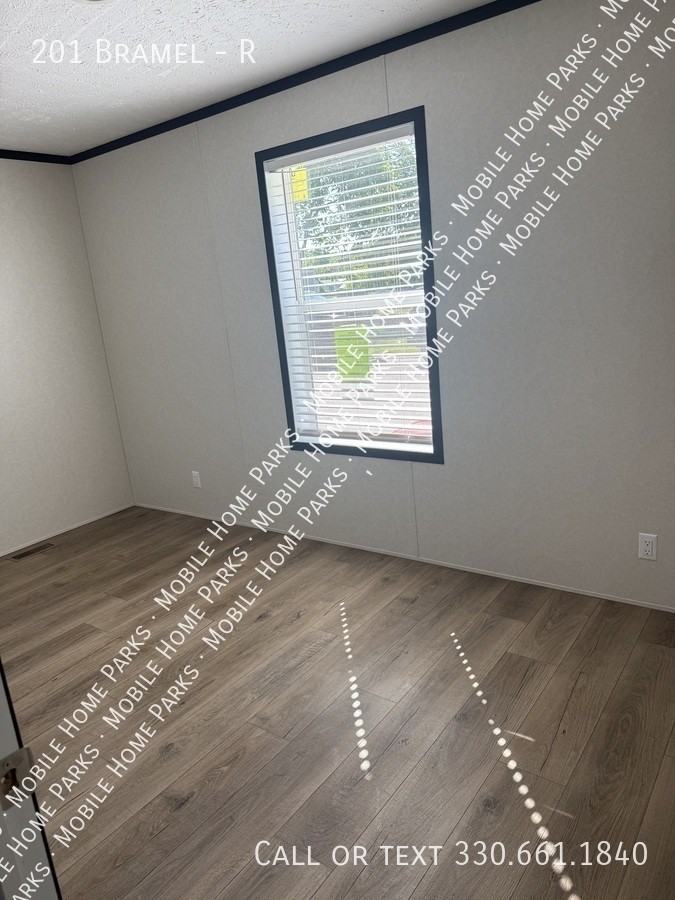 201 Bramel Dr #R - Photo 2 of 8