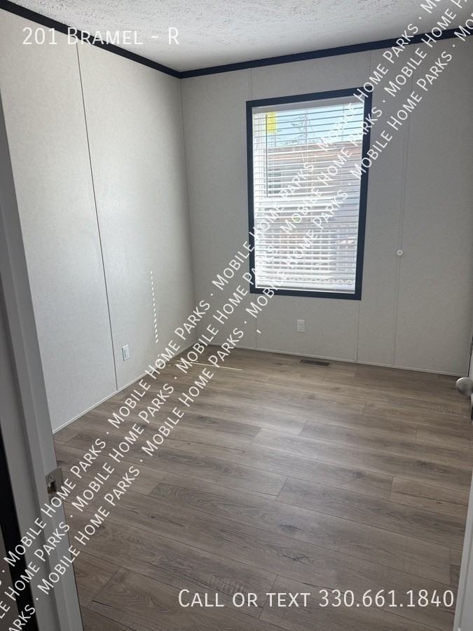 201 Bramel Dr #R - Photo 4 of 8