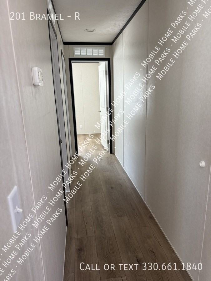 201 Bramel Dr #R - Photo 5 of 8