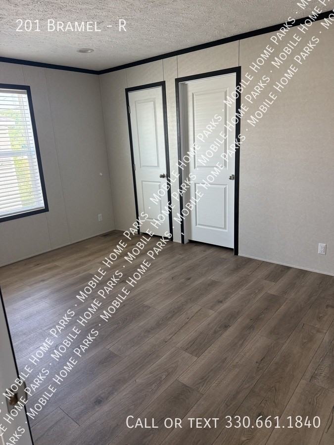 201 Bramel Dr #R - Photo 7 of 8
