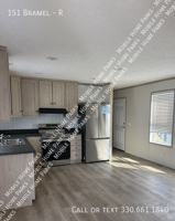 featured image of 151 Bramel Dr #R