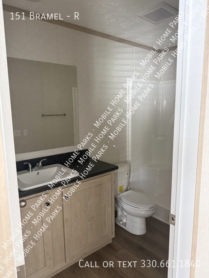 151 Bramel Dr #R - Photo 2 of 8