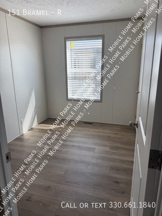 151 Bramel Dr #R - Photo 3 of 8