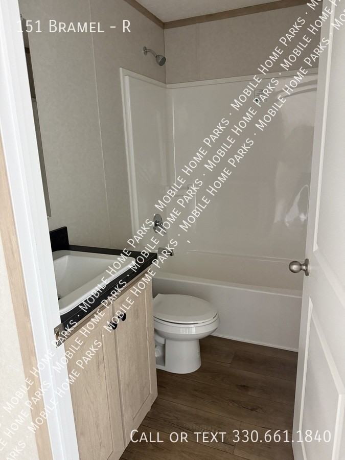 151 Bramel Dr #R - Photo 4 of 8