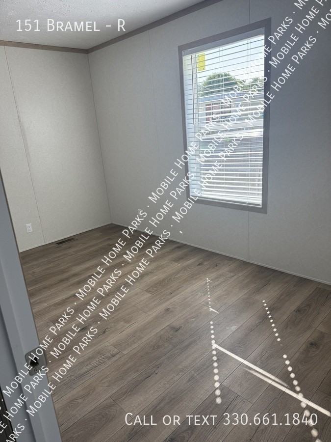 151 Bramel Dr #R - Photo 5 of 8