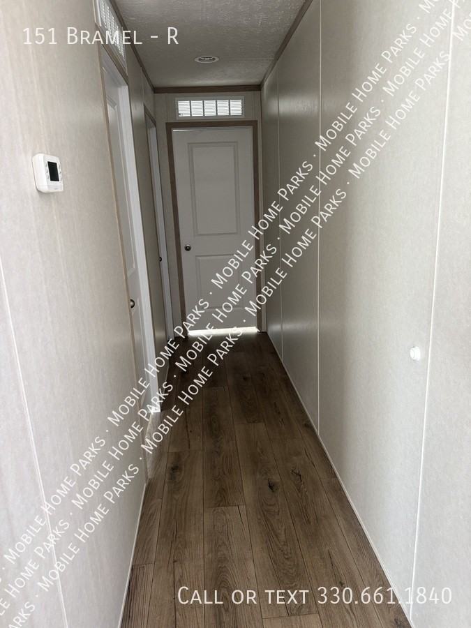 151 Bramel Dr #R - Photo 6 of 8