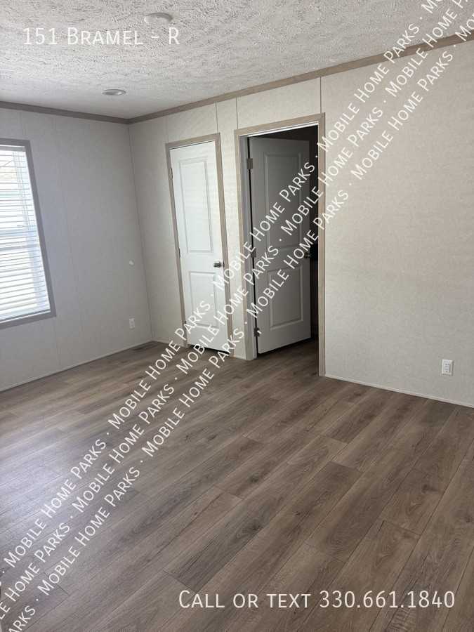 151 Bramel Dr #R - Photo 7 of 8