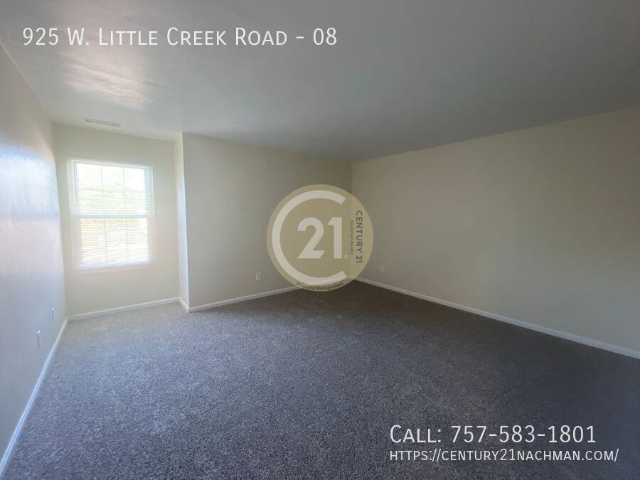 925 W Little Creek Rd #08 - Photo 6 of 11