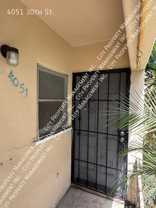 4051 30th St - Photo 1 of 1