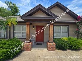 2711 Ridgecrest Dr #1 - Photo 1 of 1