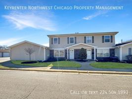 featured image of 1315 Kingsbury Dr #C