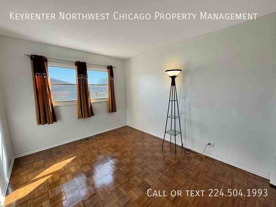 1315 Kingsbury Dr #C - Photo 7 of 12