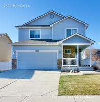 featured image of 2633 Milton Ln