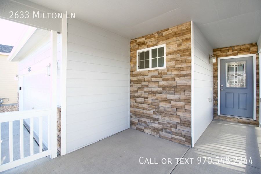 2633 Milton Ln - Photo 3 of 42