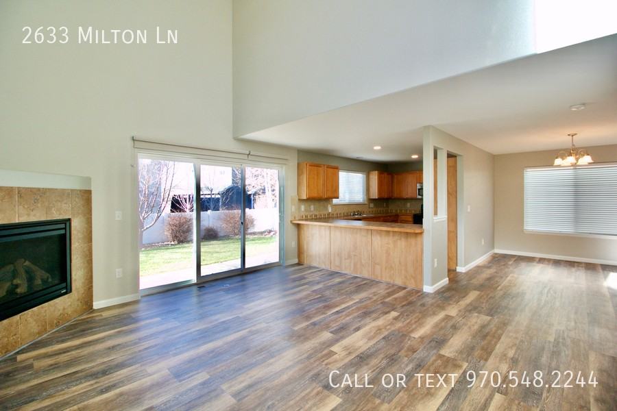 2633 Milton Ln - Photo 4 of 42
