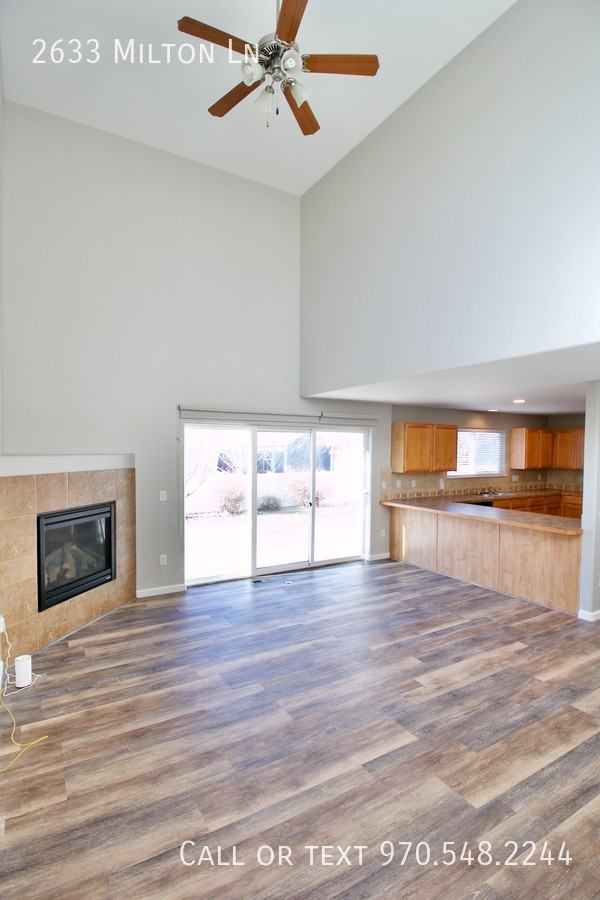 2633 Milton Ln - Photo 5 of 42