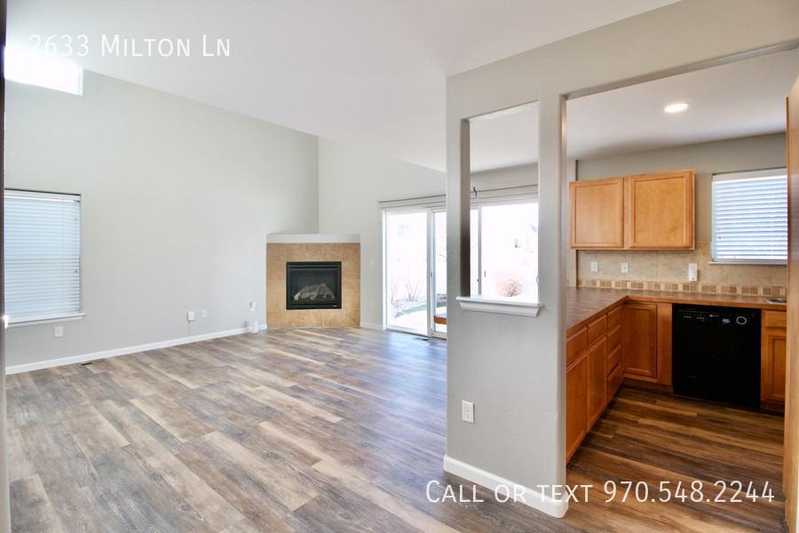 2633 Milton Ln - Photo 6 of 42