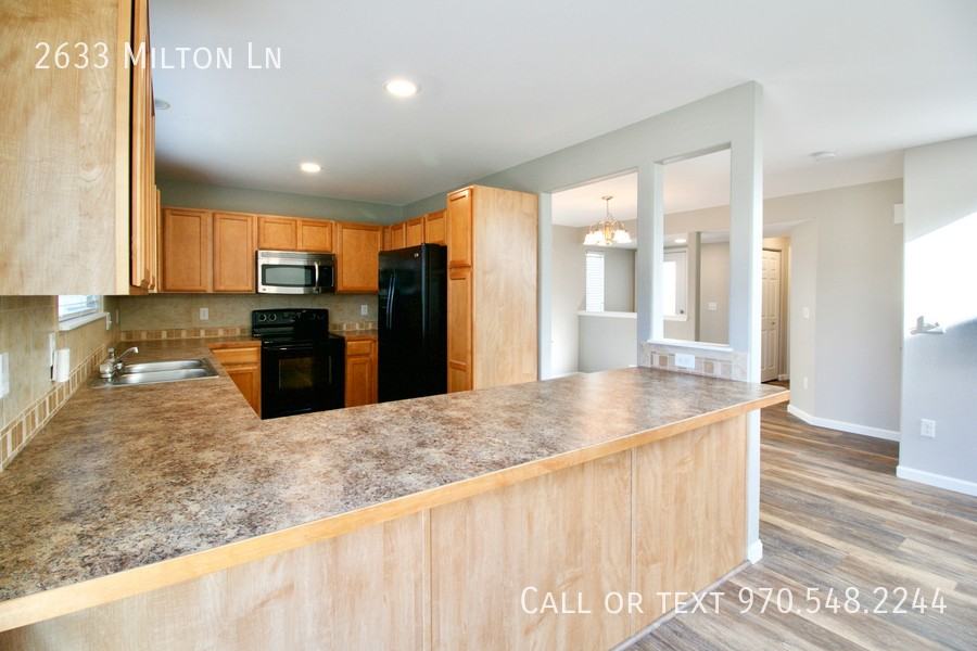 2633 Milton Ln - Photo 7 of 42