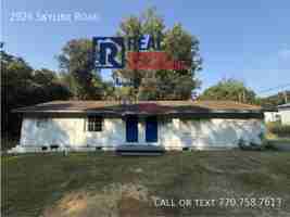 featured image of 2926 Skyline Rd