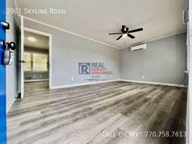 2901 Skyline Rd - Photo 1 of 1