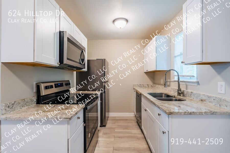 624 Hilltop Dr - Photo 6 of 50