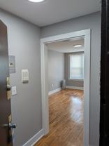 316 William St #1B - Photo 1 of 1