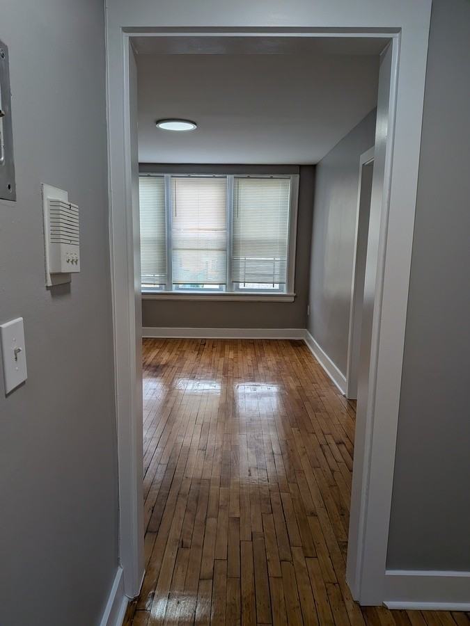 316 William St #1B - Photo 2 of 23
