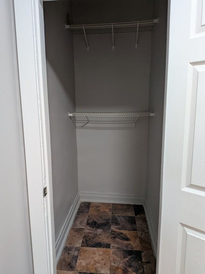 316 William St #1B - Photo 3 of 23