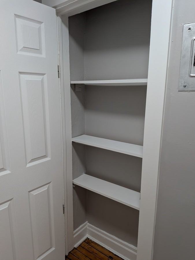 316 William St #1B - Photo 4 of 23