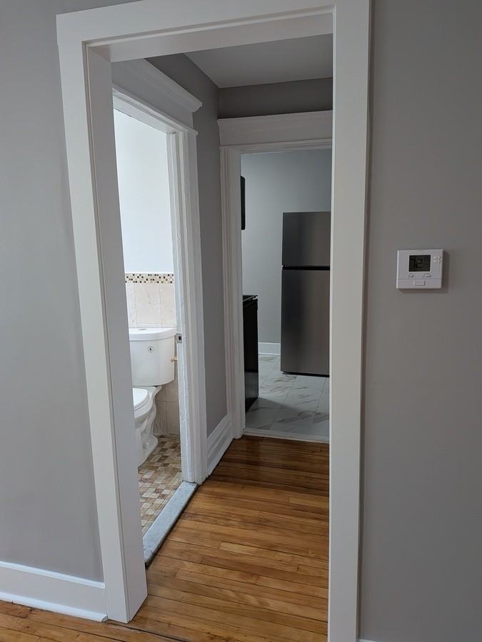 316 William St #1B - Photo 6 of 23