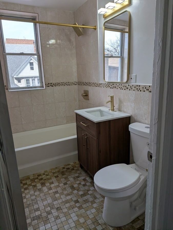 316 William St #1B - Photo 7 of 23