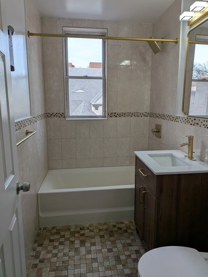 315 William St #1B - Photo 6 of 19