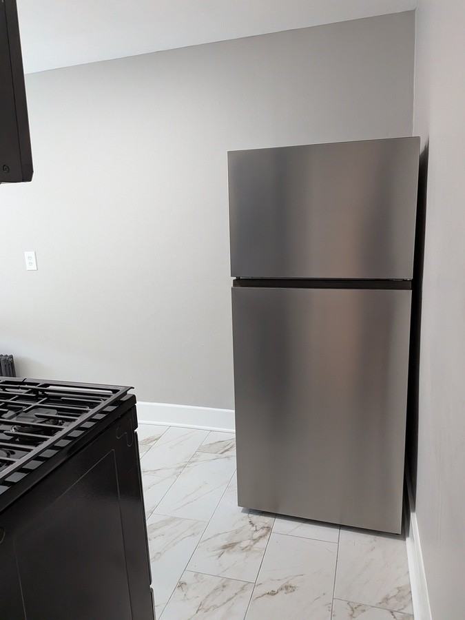 315 William St #1B - Photo 7 of 19