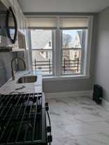 315 William St #1B - Photo 1 of 1