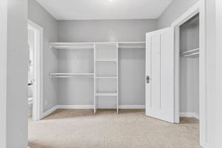111 E 16th St #202 - Photo 1 of 1