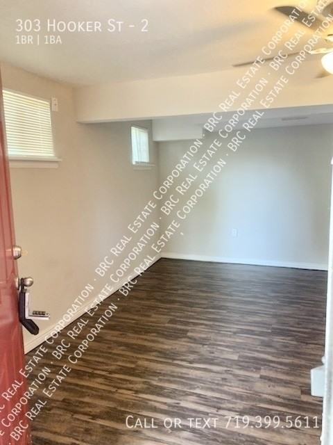 303 Hooker St #2 - Photo 3 of 11