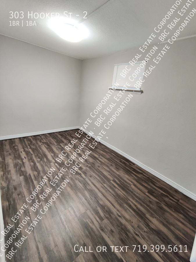 303 Hooker St #2 - Photo 5 of 11